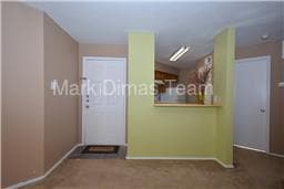 Building Photo - 10630 Westbrae Pky