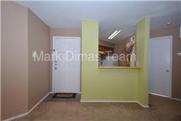 Foto del edificio - 10630 Westbrae Pky