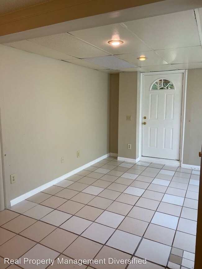 Foto del edificio - 414 NE 10th Ave