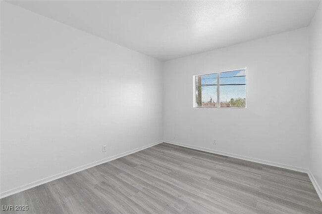 Foto del edificio - 1812 Fulstone Way