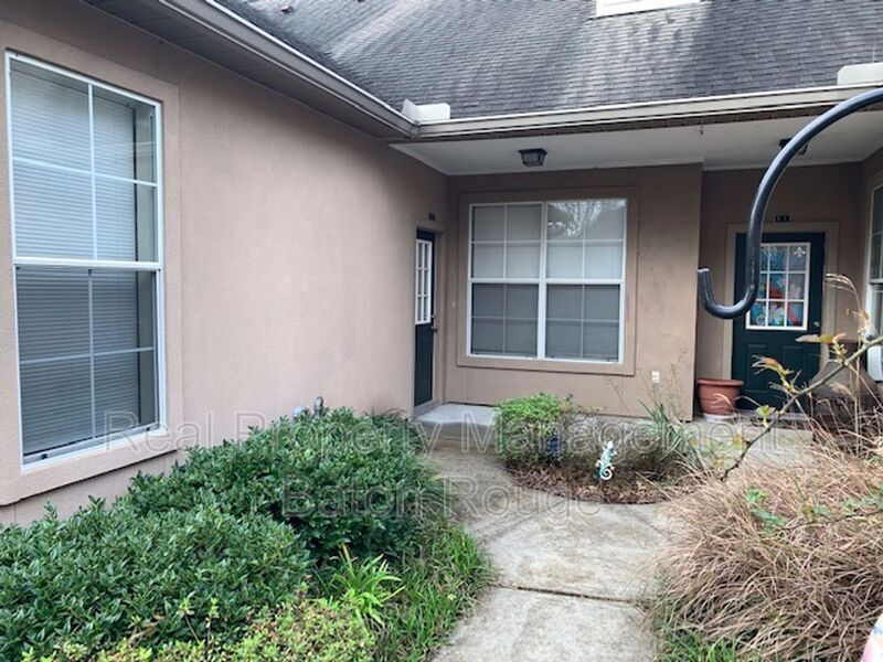 17605 Jefferson Hwy Unit Apt E2, Baton Rouge, LA 70817 Condo for Rent