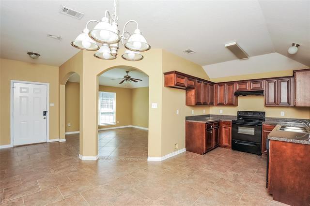 Building Photo - 7668 Hollow Point Dr