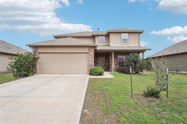 Building Photo - 223 Camellia Dr