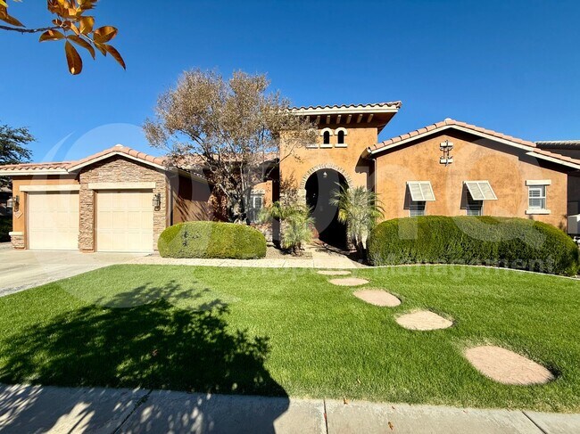 Foto del edificio - 20160 E Stonecrest Dr