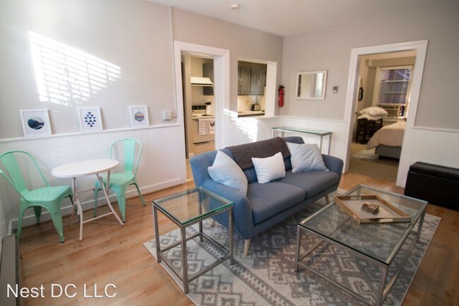 Foto del edificio - 1339 Vermont Ave NW