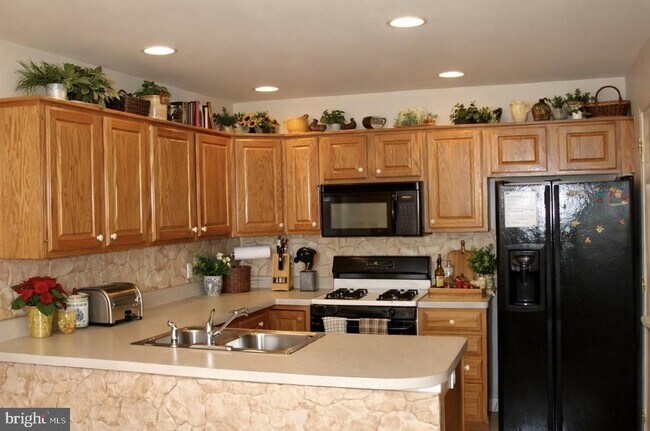 Foto del edificio - 228 Cobblestone Ln