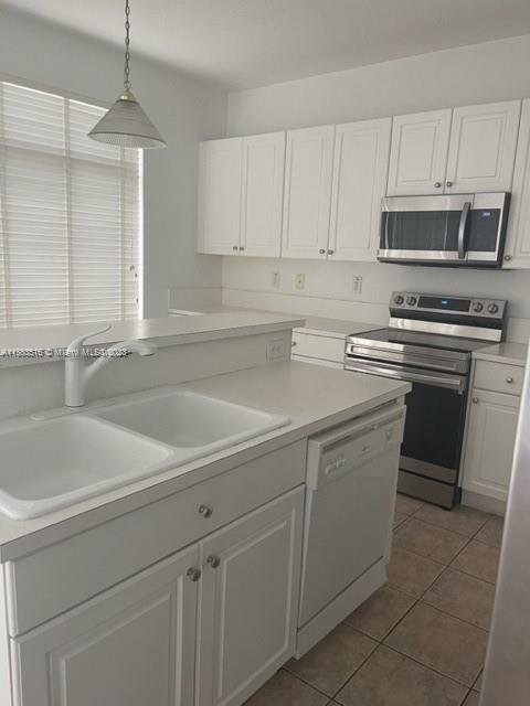 Foto del edificio - 5767 NW 113th Ave