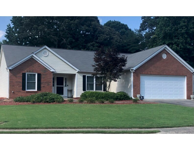 Photo - 1235 Jasmine Green Ct (Dacula, GA)