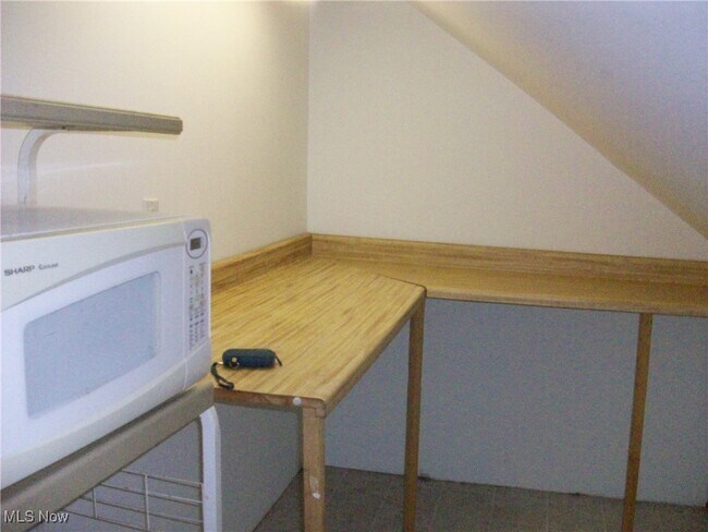 Foto del edificio - 17628 Winslow Rd