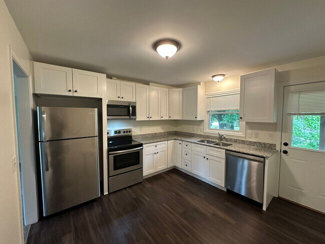 Foto del edificio - 670 4th St