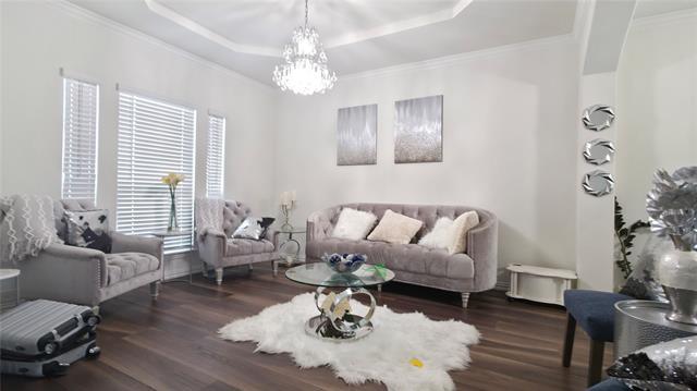 Foto del edificio - 358 Llano Dr