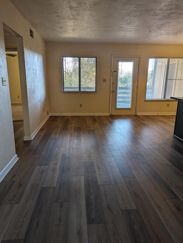 Foto del edificio - 2682 North Point Ct