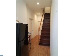 Primary Photo - 1706 N 25th St