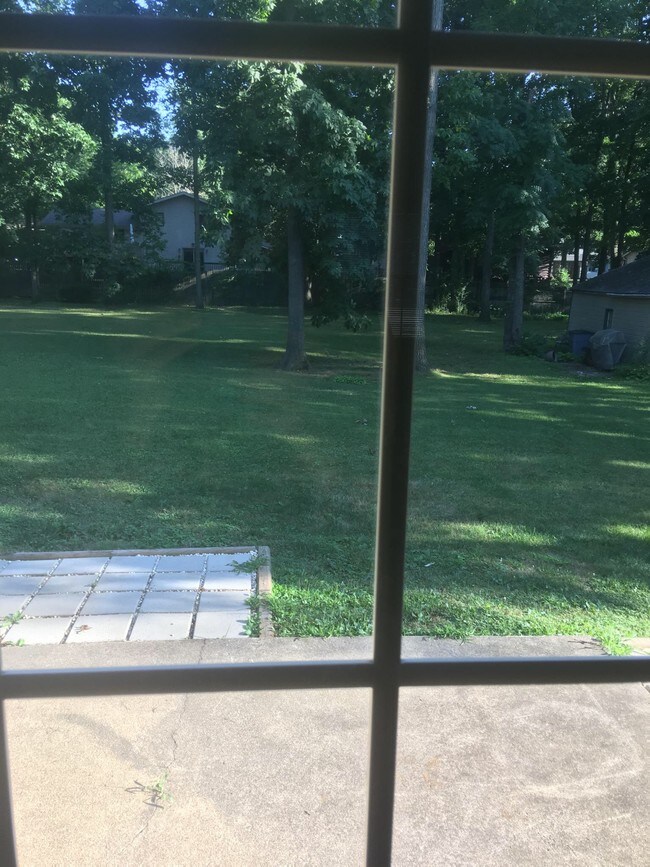 2162 Arndale Rd, Stow, OH 44224 Townhome Rentals in Stow OH