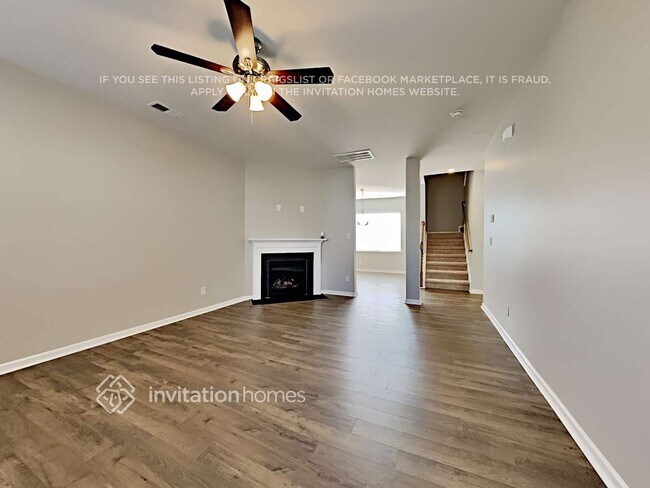 Foto del edificio - 122 Maritime St