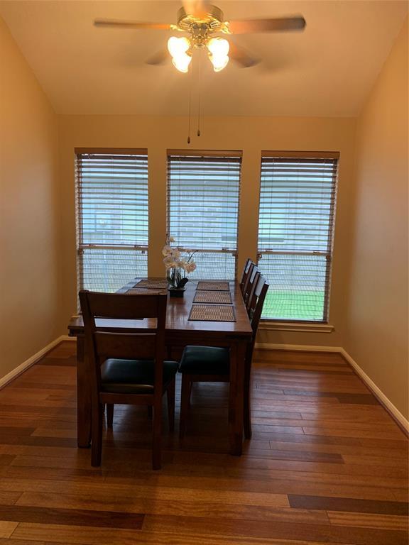 2014 Village Ct Ln, Rosenberg, TX 77471 House Rental in Rosenberg, TX