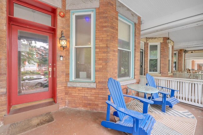 Photo - 40 Adams St NW Apartment