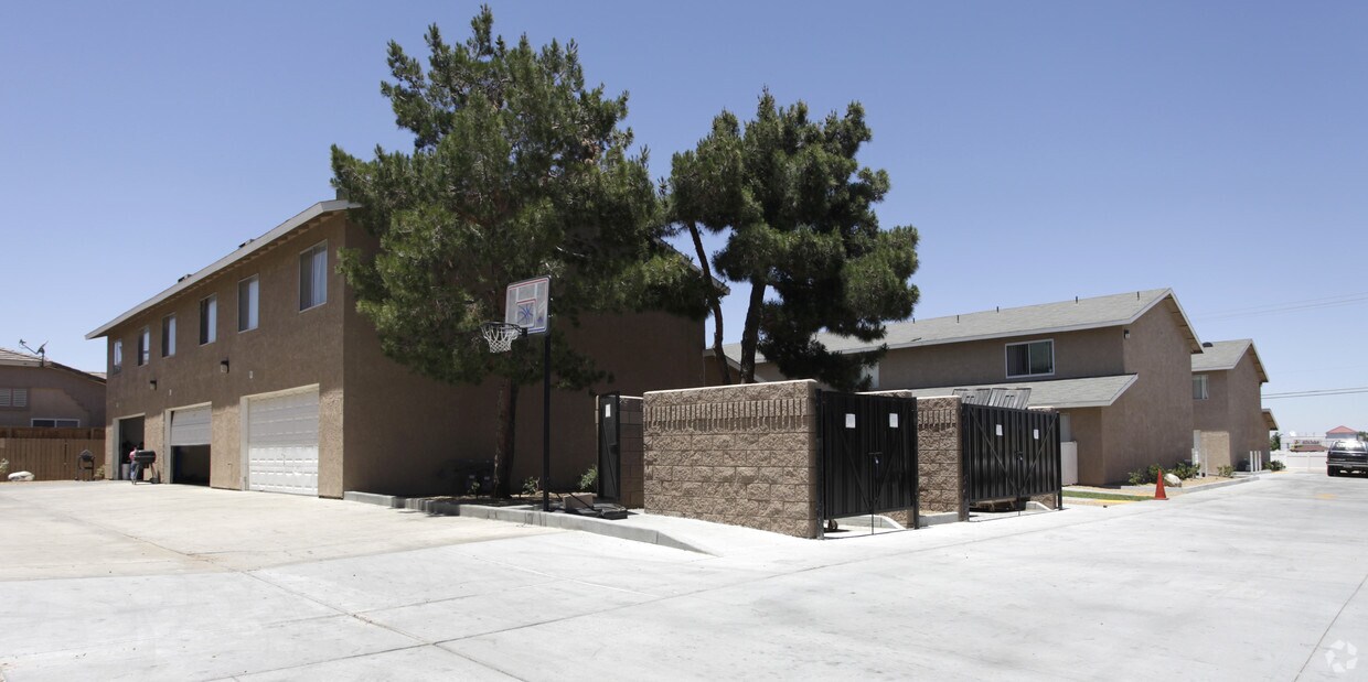 sunnyside nursing home torrance california
