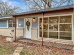 Primary Photo - 1016 Duren St