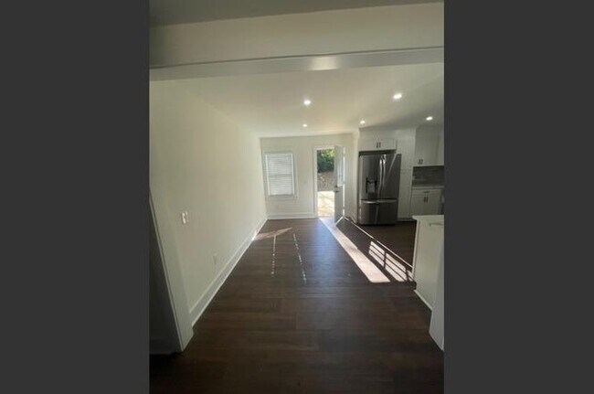 Foto del edificio - 1500_STARBROOK DR