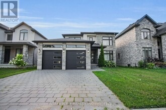 Building Photo - 2407 Red Thorne Ave