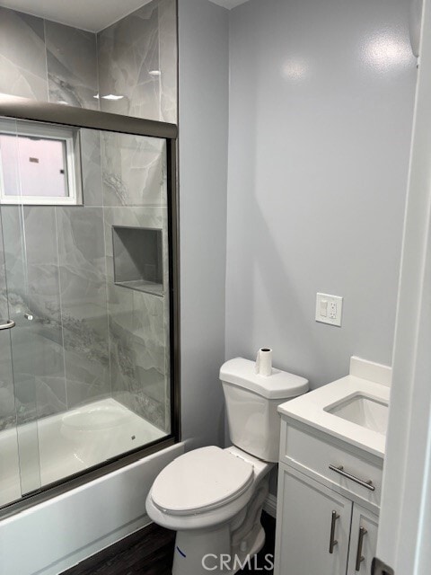 Foto del edificio - 231 E 84th St