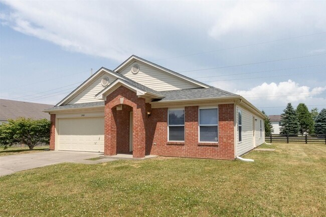 Building Photo - 7763 Sunflower Dr