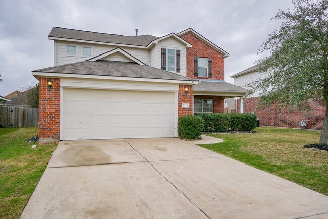 Foto del edificio - 1323 Colonial Manor Dr