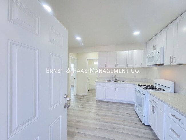 Foto del edificio - 3311 C Platt Ave