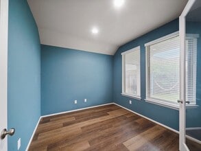 Building Photo - 10711 Ashlesha Ln