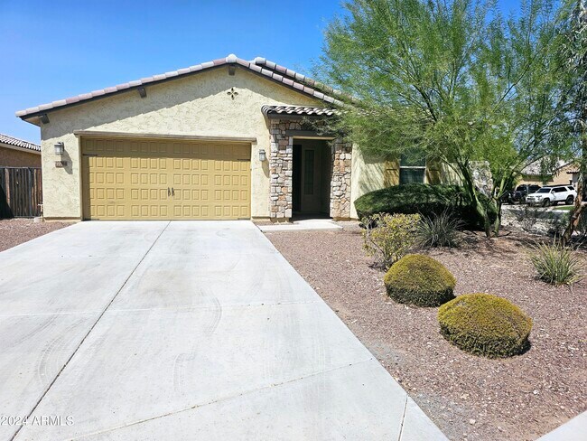Building Photo - 27284 N Skipping Rock Rd