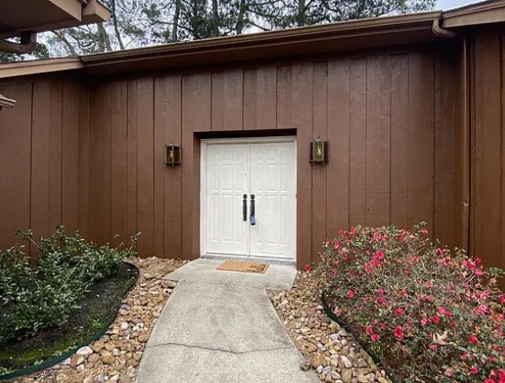 Foto del edificio - 1170 Brandywine Dr