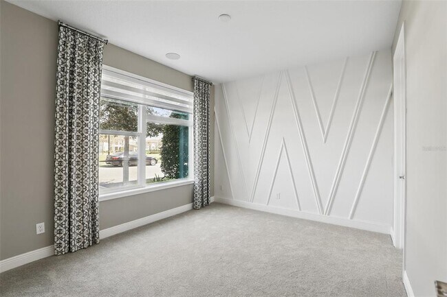 Foto del edificio - 9527 Mere Pkwy