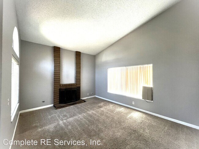 Foto del edificio - 3 br, 2.5 bath House - 24147 Mount Russell...