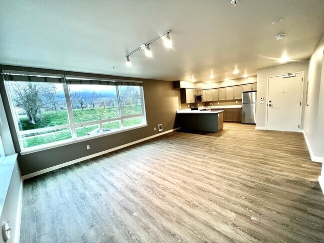 Foto del edificio - 2330 Yakima Ct
