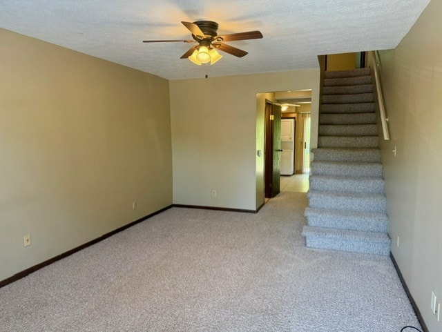 Building Photo - 1616 Spring Valley Dr