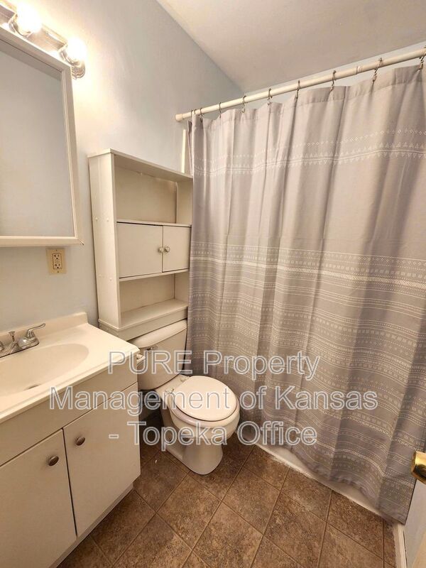 Foto del edificio - 1404 SW 37th St