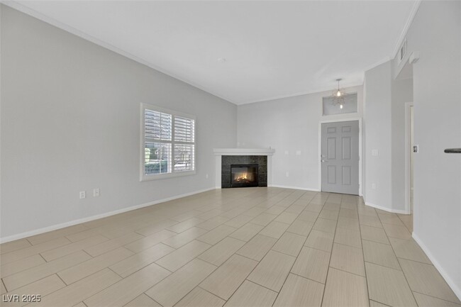 Foto del edificio - 8805 Jeffreys St