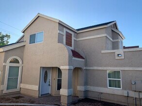 Building Photo - 19033 N 6th St