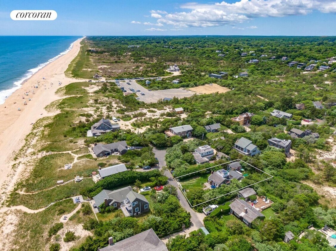 Foto principal - 408 Marine Blvd
