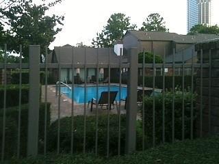 Primary Photo - 1201 Bering Dr