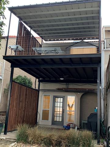 Building Photo - 3922 Mediterranean St