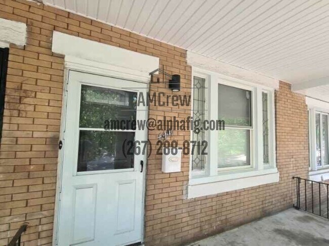 Building Photo - 4907 Morris St