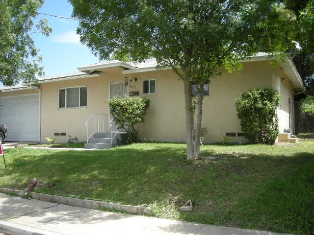 Building Photo - 4355 Rosebud Ln