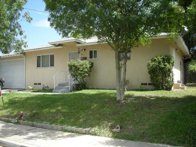 Foto del edificio - 4355 Rosebud Ln