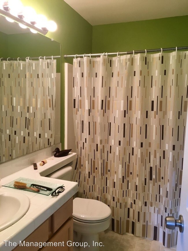 Foto del edificio - 11009 SE 18th St