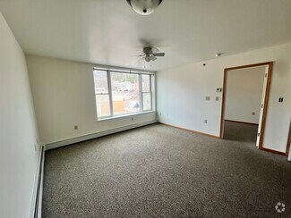 Building Photo - 234 Quincy St