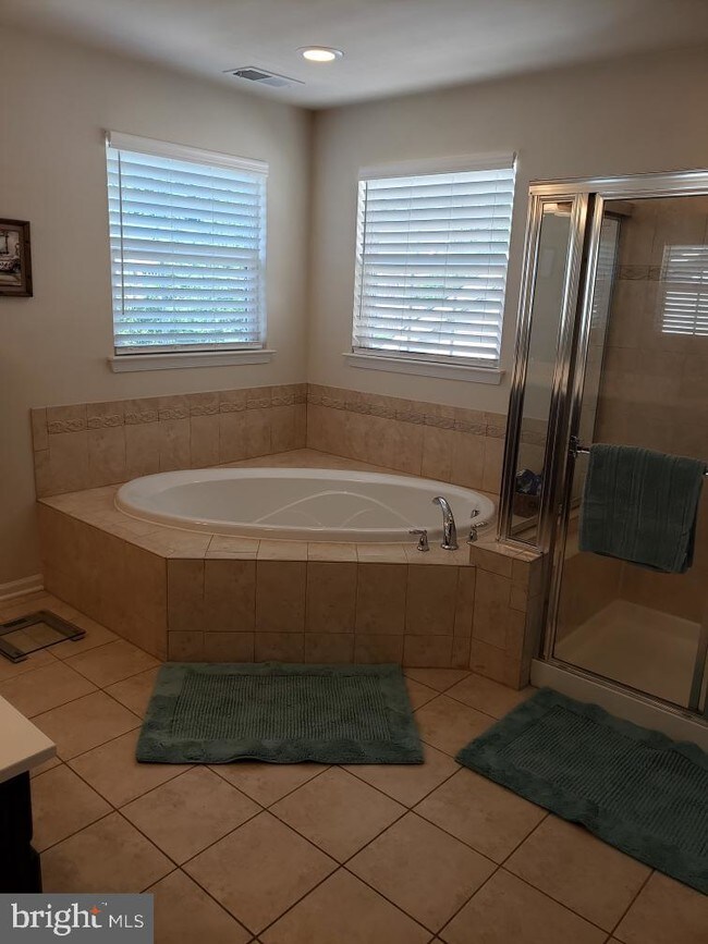 Foto del edificio - 15502 Humberside Way