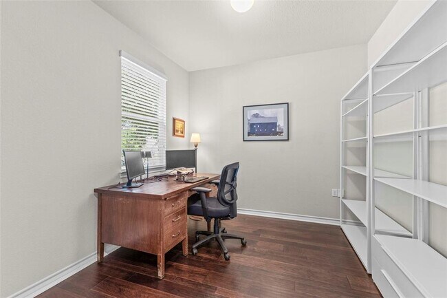 Foto del edificio - 11704 Prado Ranch Blvd