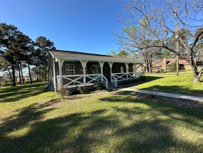 Foto del edificio - 680 Mockingbird Hills Dr